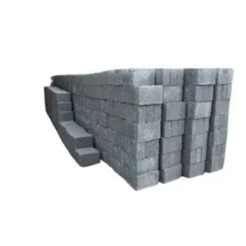 Cement Bricks